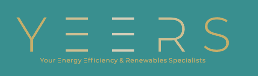 YEERS - Yorkshire Energy Efficiency & Renewables Specialists